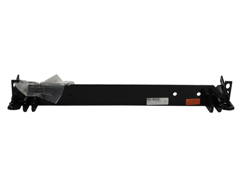 Blue Ox BX1916 - Tow Bar Base Plate