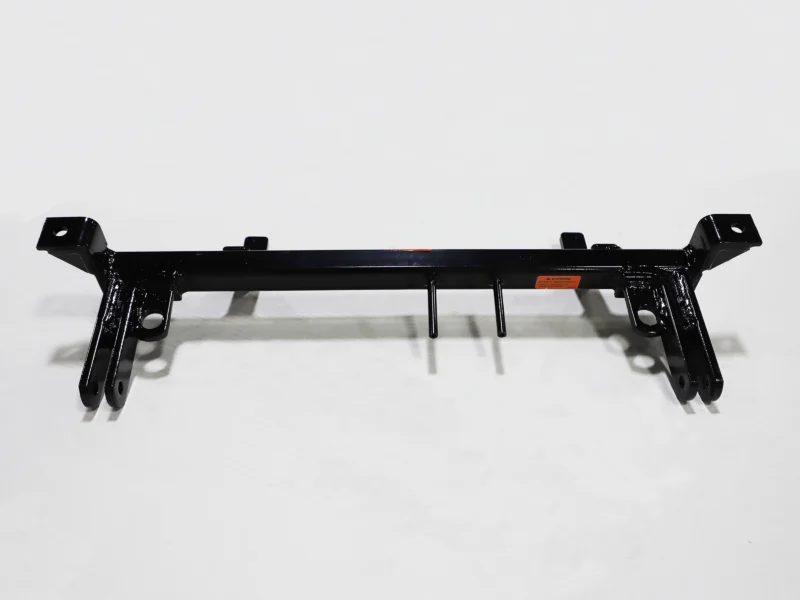 Blue Ox BX1941 - Tow Bar Base Plate