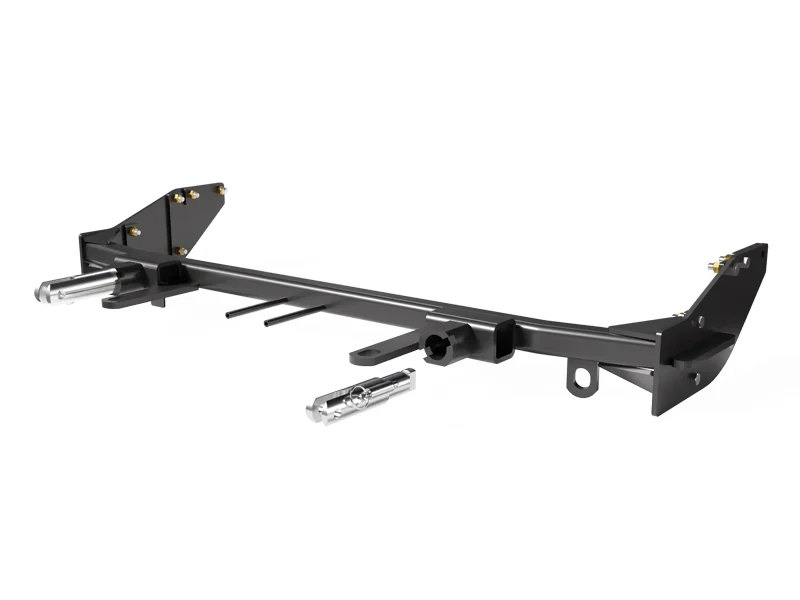 Blue Ox BX1994 - Tow Bar Base Plate