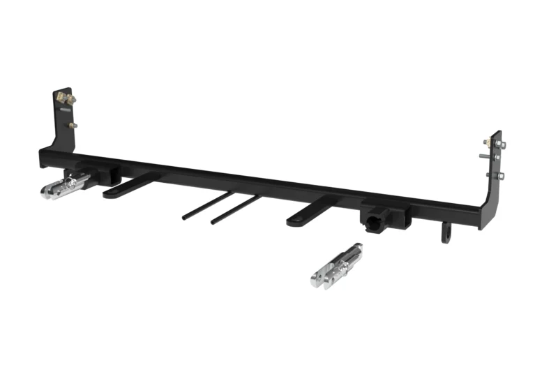 Blue Ox BX1999 - Tow Bar Base Plate