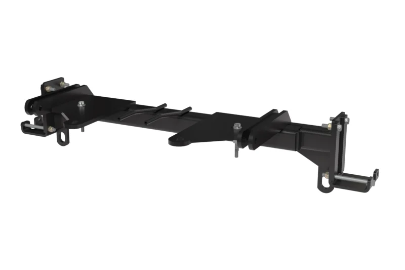 Blue Ox BX2005 - Tow Bar Base Plate