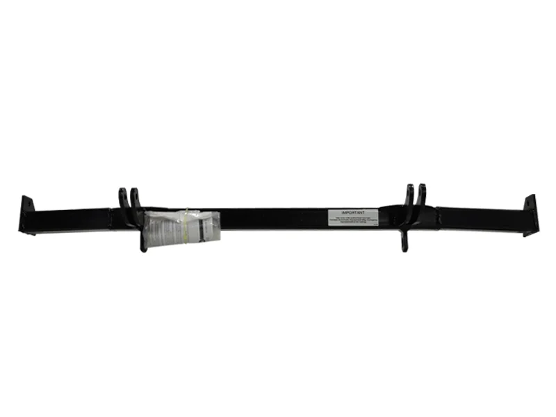 Blue Ox BX2105 - Tow Bar Base Plate