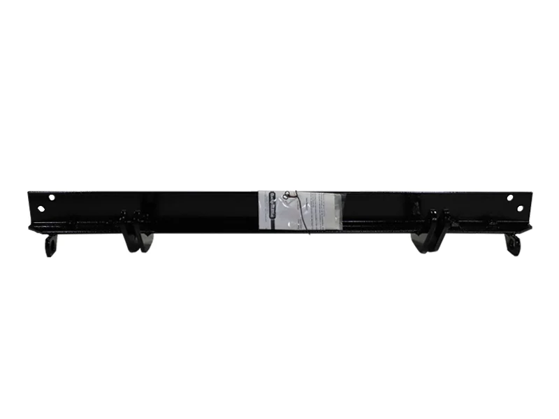 Blue Ox BX2107 - Tow Bar Base Plate