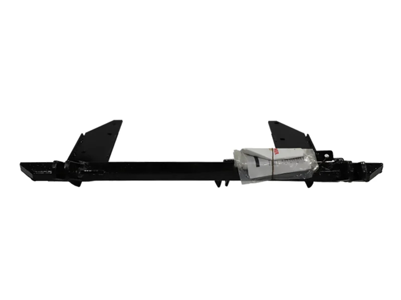 Blue Ox BX2114 - Tow Bar Base Plate