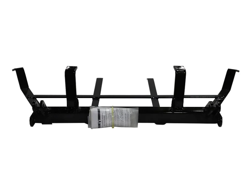 Blue Ox BX2115 - Tow Bar Base Plate