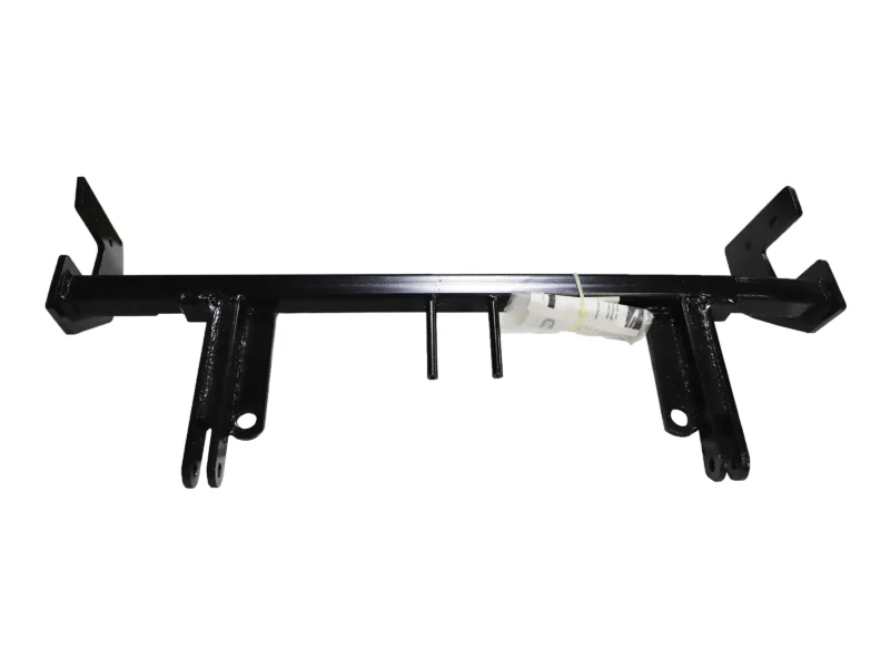 Blue Ox BX2151 - Tow Bar Base Plate
