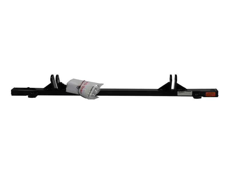 Blue Ox BX2210 - Tow Bar Base Plate