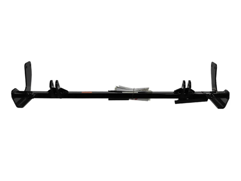 Blue Ox BX2302 - Tow Bar Base Plate