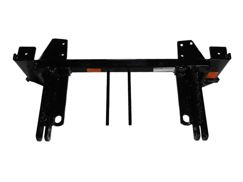 Blue Ox BX2404 - Tow Bar Base Plate