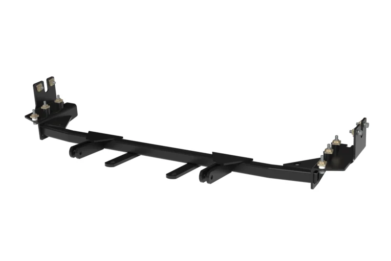 Blue Ox BX2636 - Tow Bar Base Plate