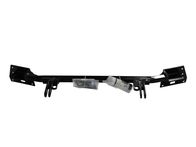 Blue Ox BX3220 - Tow Bars