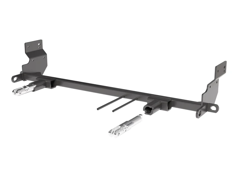 Blue Ox BX3235 - Tow Bars