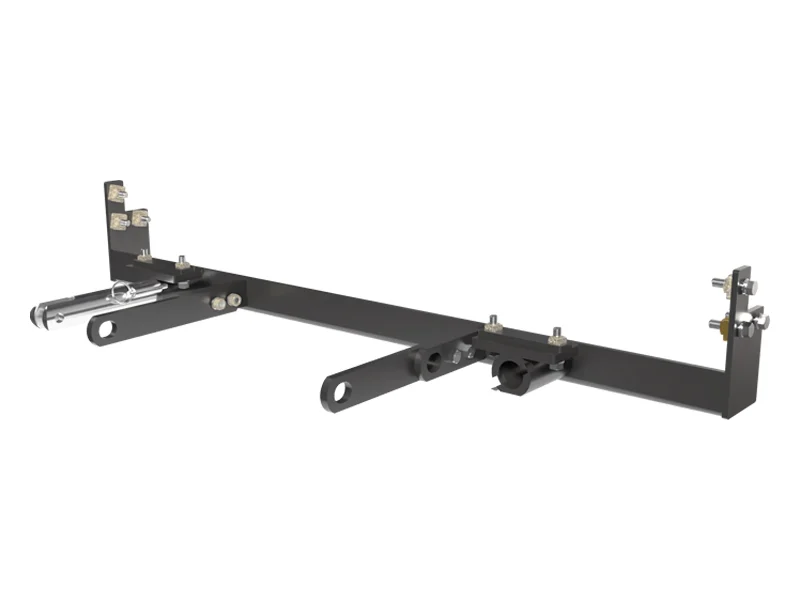 Blue Ox BX3310 - Tow Bars