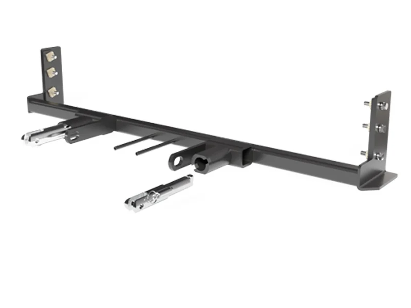 Blue Ox BX3317 - Tow Bars
