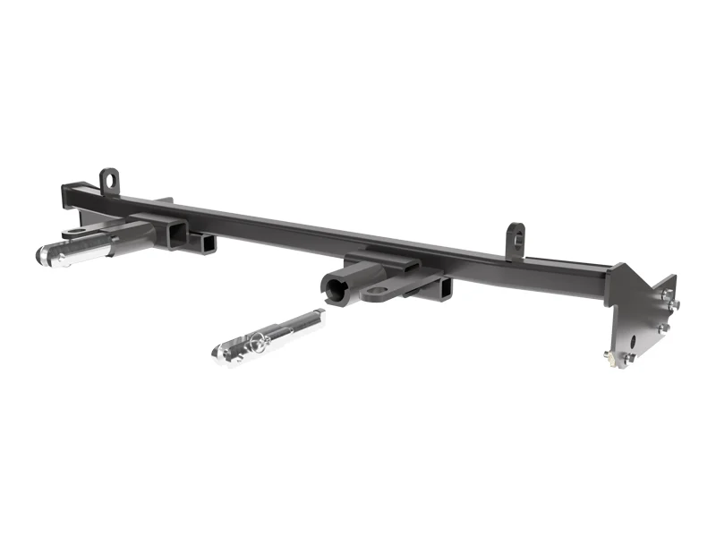 Blue Ox BX3332 - Tow Bars