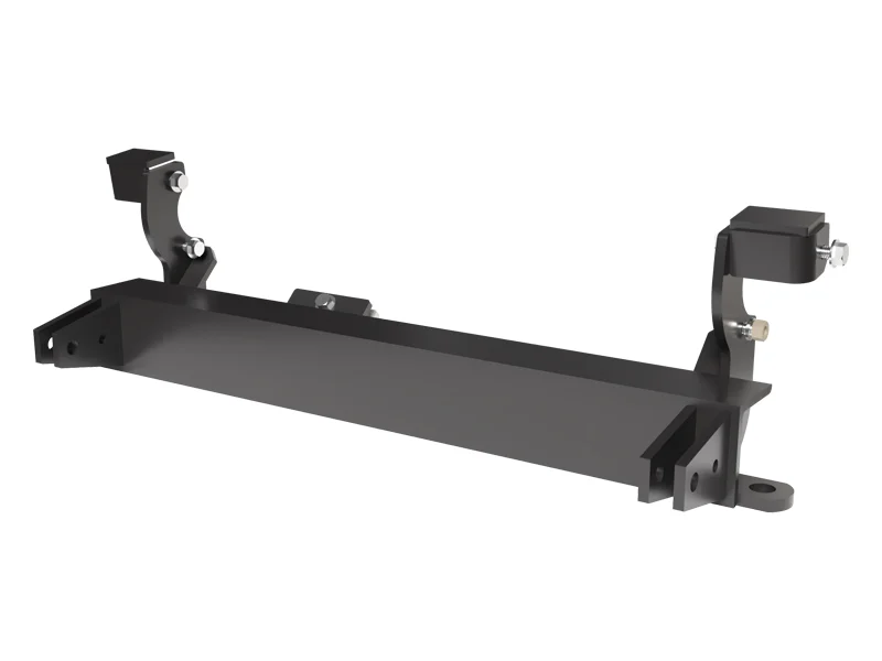 Blue Ox BX3501 - Tow Bars