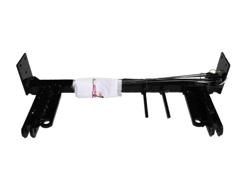 Blue Ox BX3515 - Tow Bars