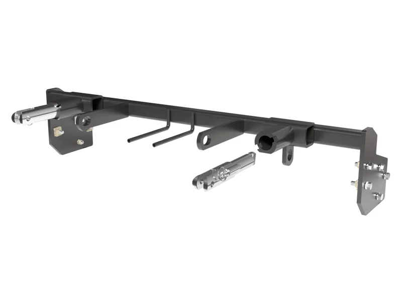 Blue Ox BX3523 - Tow Bars