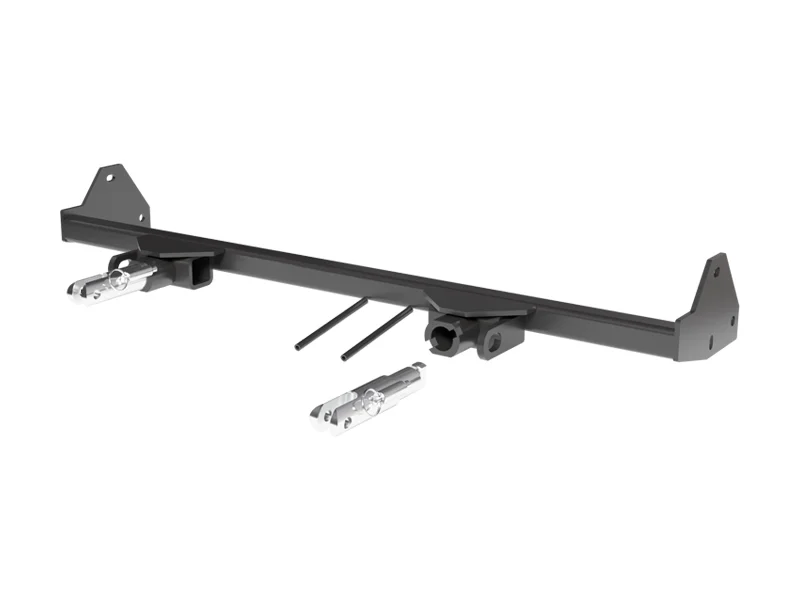 Blue Ox BX3611 - Tow Bars