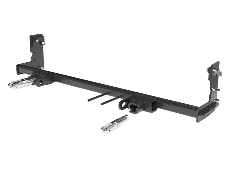 Blue Ox BX3613 - Tow Bars