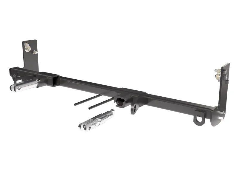 Blue Ox BX3615 - Tow Bars