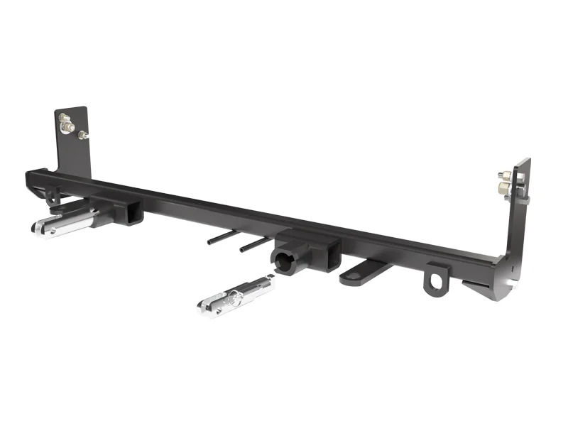 Blue Ox BX3616 - Tow Bars