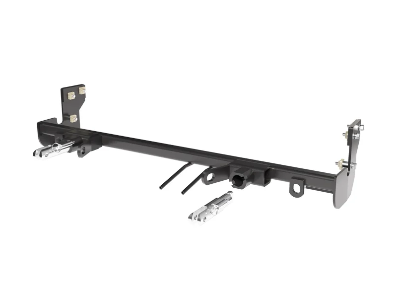 Blue Ox BX3617 - Tow Bars