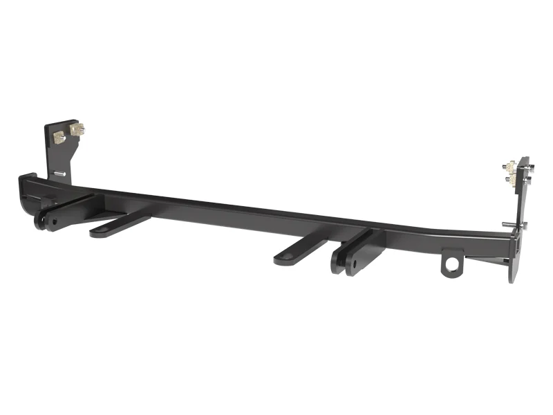 Blue Ox BX3618 - Tow Bars