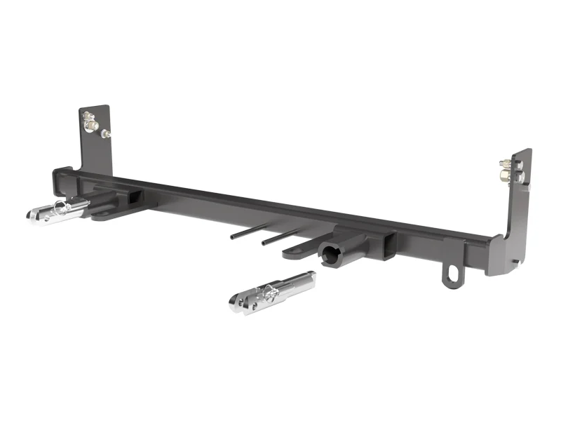 Blue Ox BX3619 - Tow Bars