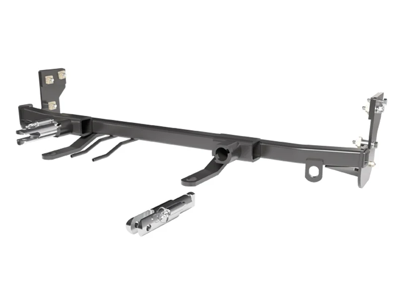 Blue Ox BX3620 - Tow Bars