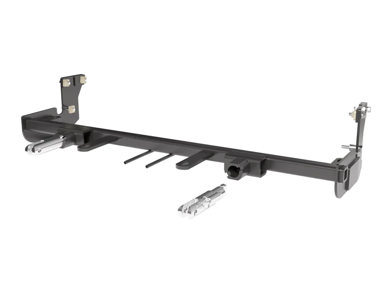 Blue Ox BX3621 - Tow Bars