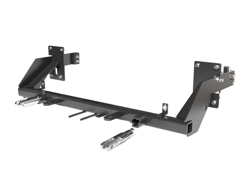 Blue Ox BX3622 - Tow Bars