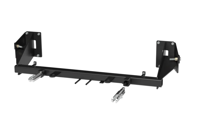Blue Ox BX3623 - Tow Bars