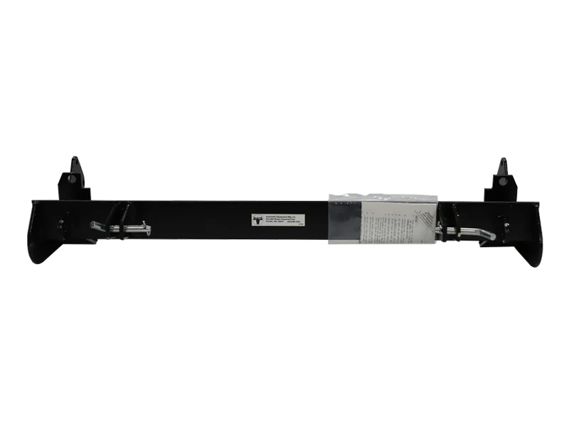 Blue Ox BX3709 - Tow Bars