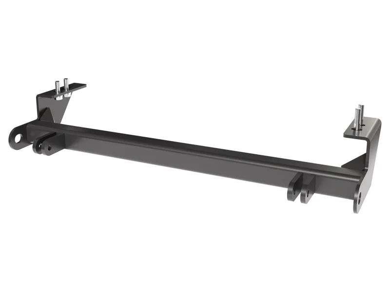 Blue Ox BX3728 - Tow Bars