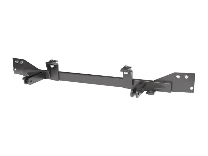 Blue Ox BX3731 - Tow Bars