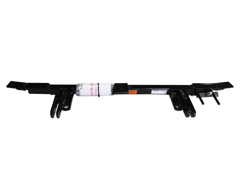 Blue Ox BX3739 - Tow Bars