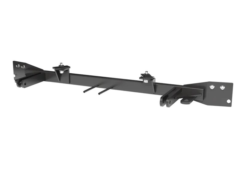 Blue Ox BX3740 - Tow Bars