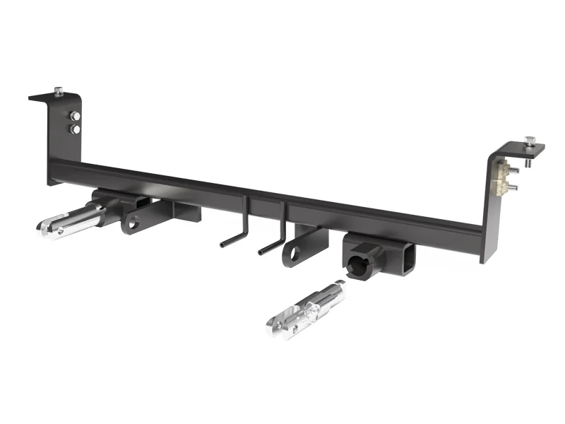 Blue Ox BX3753 - Tow Bars