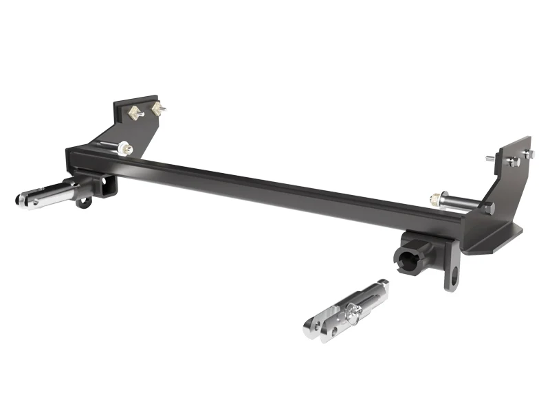 Blue Ox BX3763 - Tow Bars