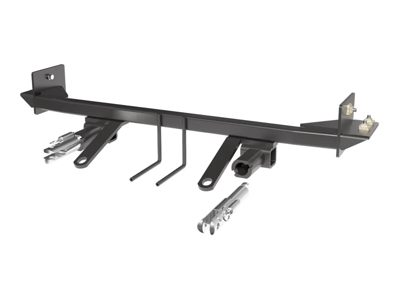 Blue Ox BX3781 - Tow Bars