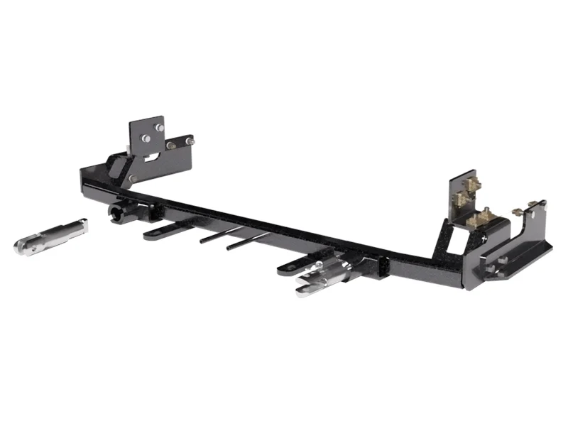 Blue Ox BX3783 - Tow Bars