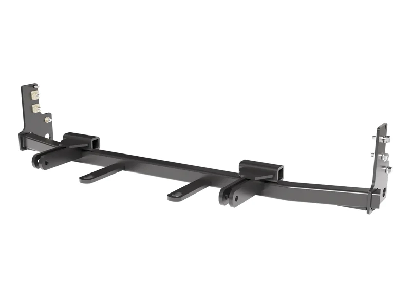 Blue Ox BX3787 - Tow Bars