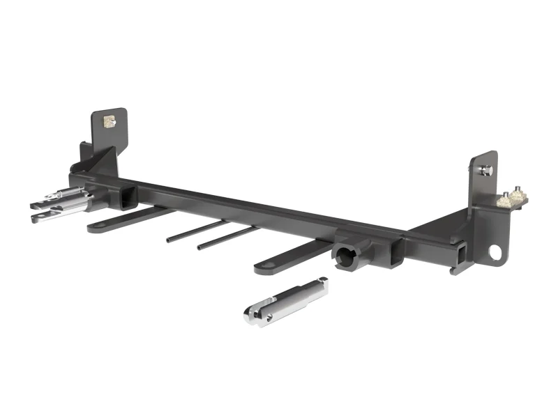 Blue Ox BX3788 - Tow Bars