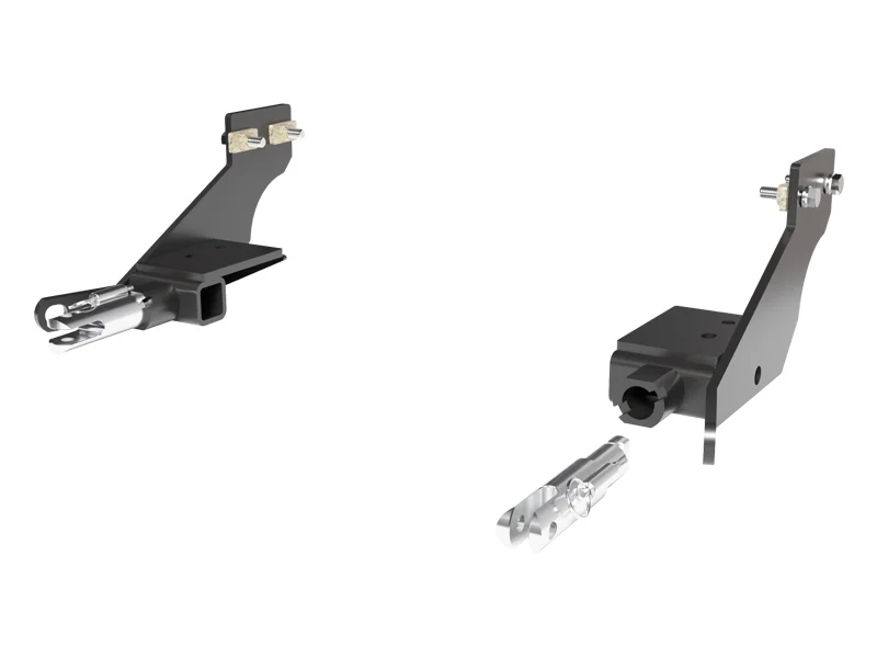 Blue Ox BX3789 - Tow Bars