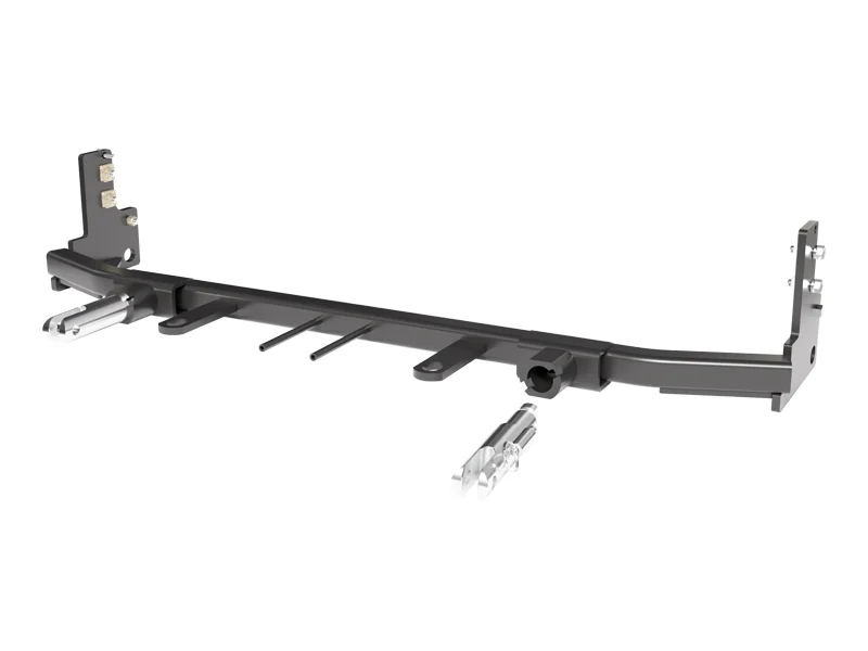 Blue Ox BX3792 - Tow Bars