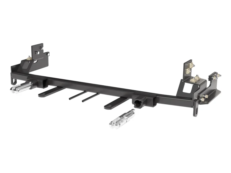 Blue Ox BX3793 - Tow Bars