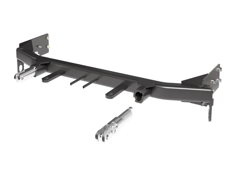 Blue Ox BX3796 - Tow Bars