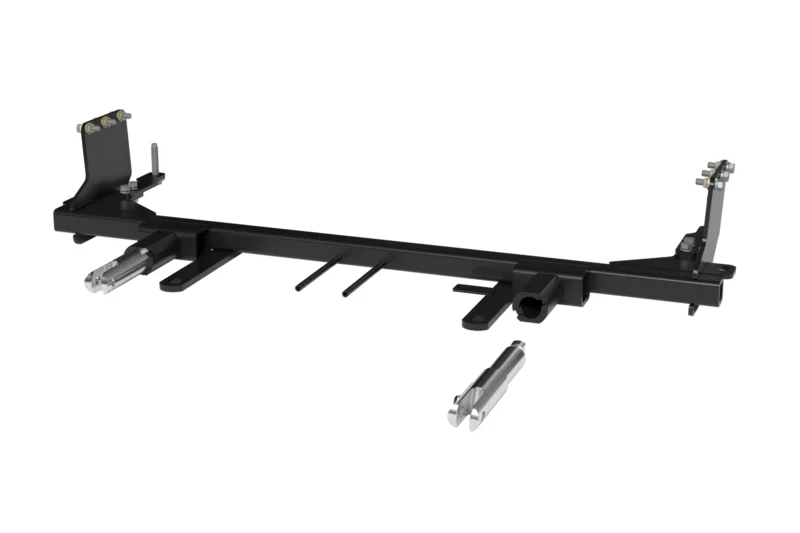 Blue Ox BX3797 - Tow Bars