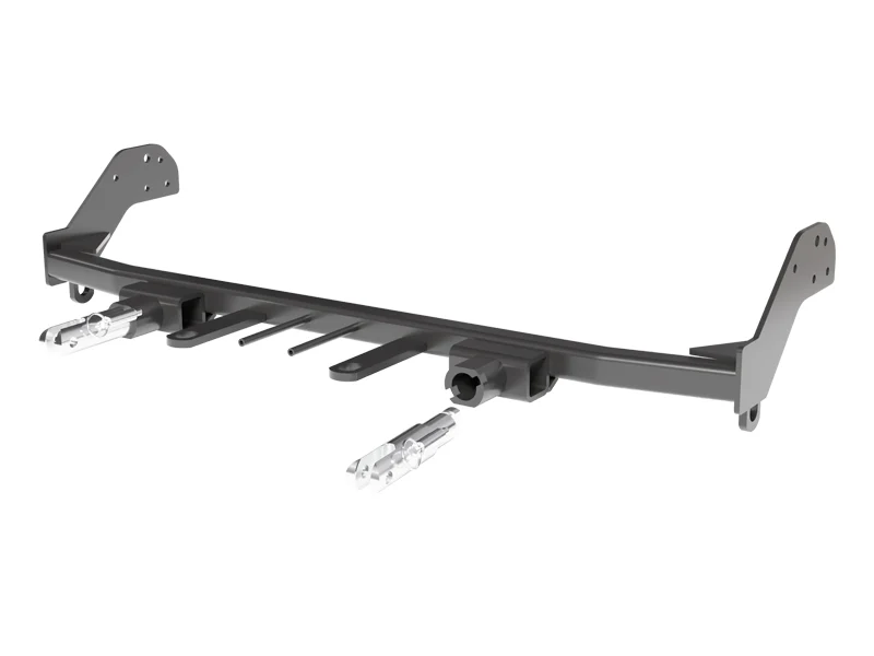 Blue Ox BX3829 - Tow Bars